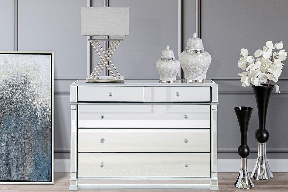 CIMC Home is a Wholesale furniture brand in Leister UK. CIMC Home has a lot of furniture Ranges Athena is one of them. Register today and shop with us.