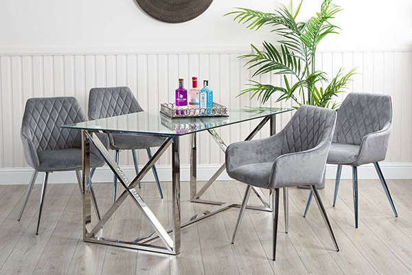 CIMC is the Wholesale furniture brand in Scotland UK. They also offer Bar furniture and Home accessories. Register your account with us.
