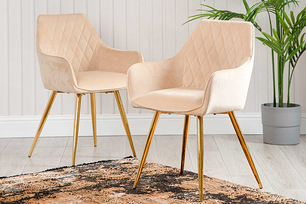 CIMC Home is a Wholesale furniture brand in Leister UK. CIMC Home has a lot of furniture Ranges Chairs and Bar Stools is one of them. Register today and shop with us.