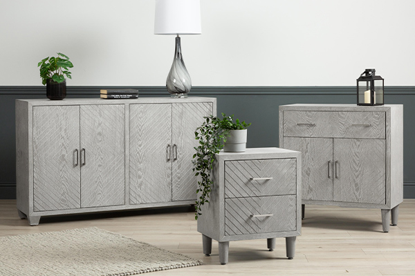 CIMC Home is a Wholesale furniture brand in Leister UK. CIMC Home has a lot of furniture Ranges Venus is one of them. Register today and shop with us.