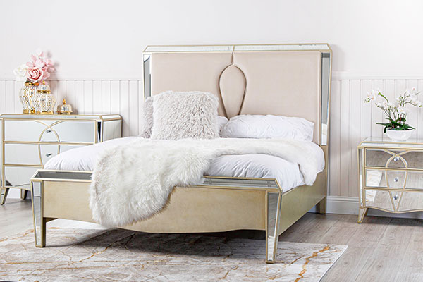 CIMC is the Wholesale furniture brand in Scotland UK. They also offer wholesale Bedroom Furniture and Dining room. Register your account with us.