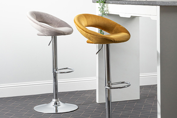 CIMC is the Wholesale furniture brand in Scotland UK. They also offer Drink Trolleys and bar Stools
