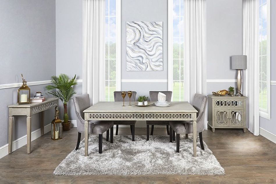 CIMC Home is a Wholesale furniture brand in Leister UK. CIMC Home has a lot of furniture Ranges Bayview is one of them. Register today and shop with us.