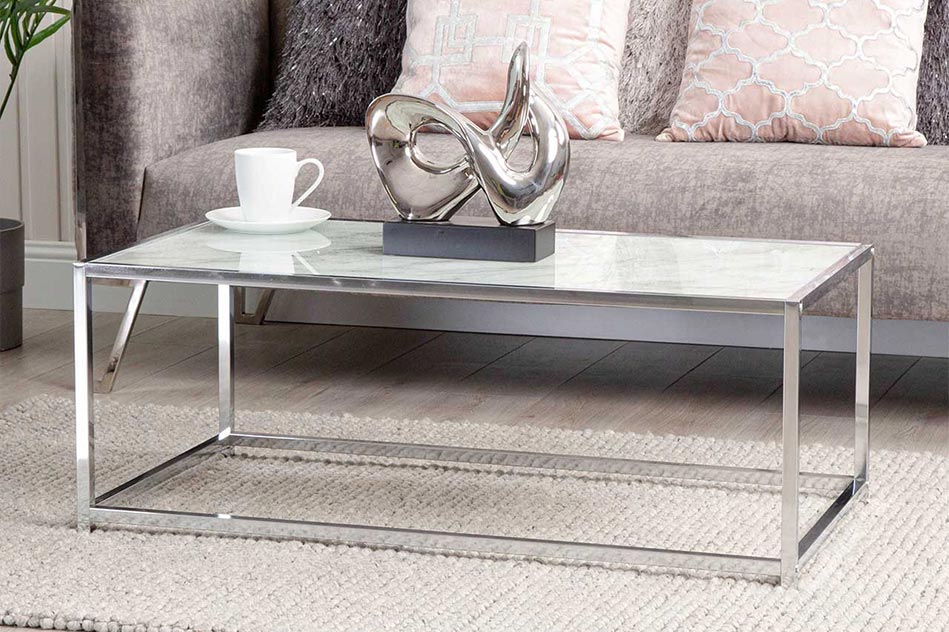CIMC Home is a Wholesale furniture brand in Leister UK. CIMC Home has a lot of furniture Ranges Carra is one of them. Register today and shop with us.