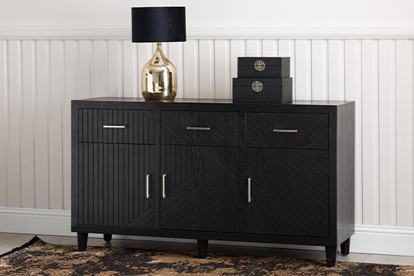 CIMC Home is a Wholesale furniture brand in Leister UK. CIMC Home has a lot of furniture Ranges Solano is one of them. Register today and shop with us.